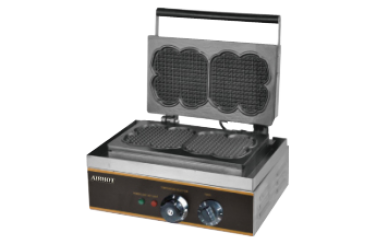 Вафельница Airhot WBF-2F